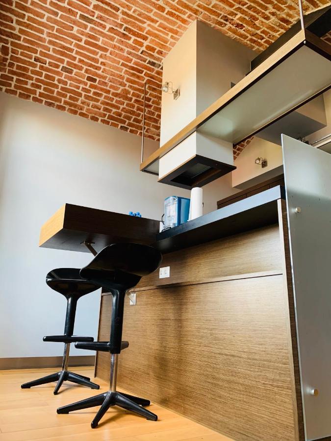 Apartament Stara Przedzalnia Zyrardow Dış mekan fotoğraf